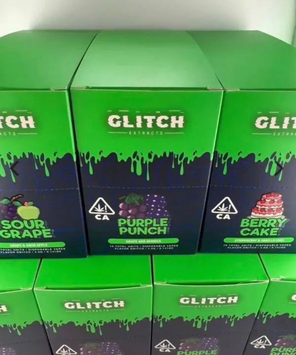 photo_2026-04-15_08-33-01 Glitch 4G