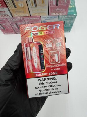 photo_2026-04-15_08-34-19 Foger Nicotine