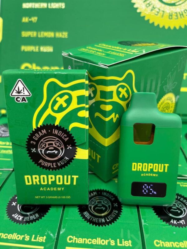 photo_2026-04-18_14-26-27 Dropout