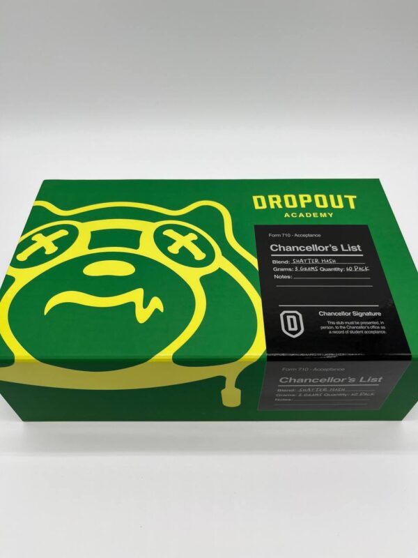 photo_2026-04-18_14-26-31 Dropout