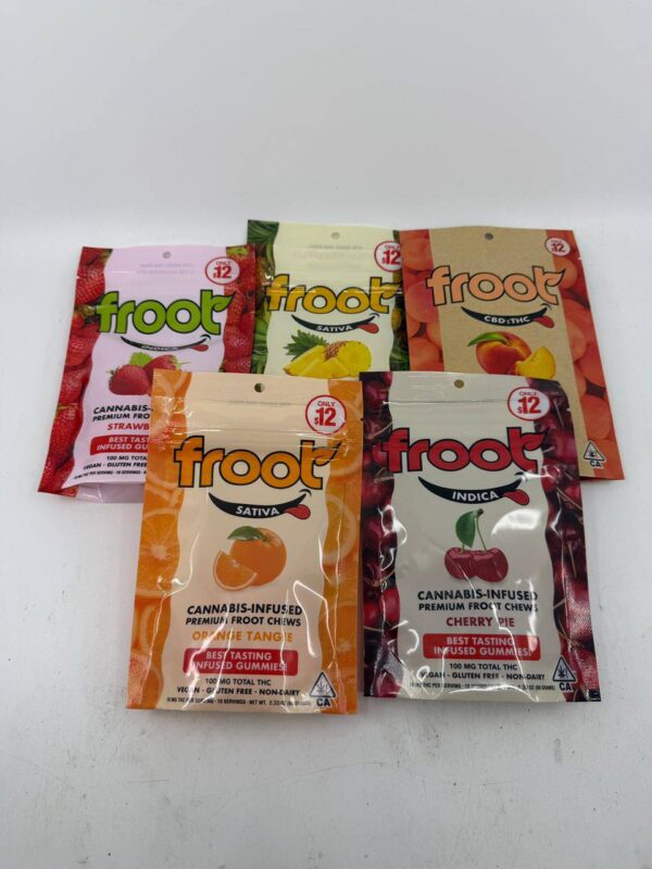 photo_2026-04-19_18-37-34 Froot 100gm gummies