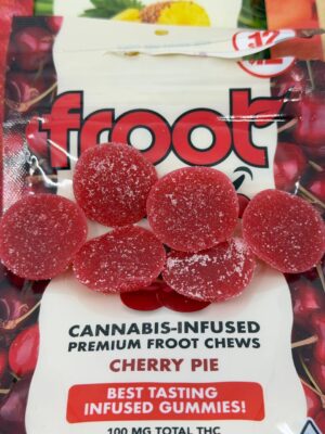 photo_2026-04-19_18-37-38 Froot 100gm gummies