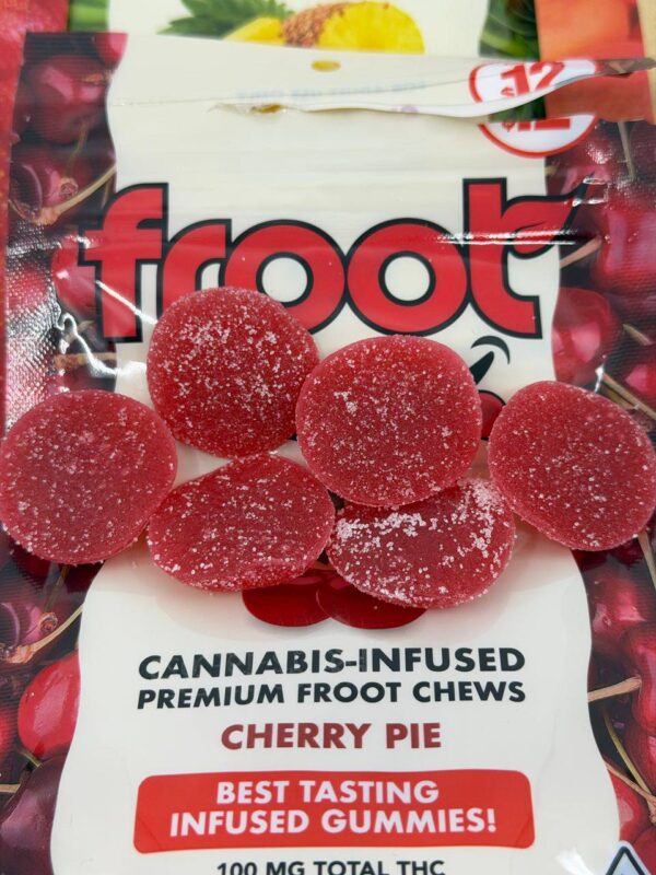photo_2026-04-19_18-37-38 Froot 100gm gummies