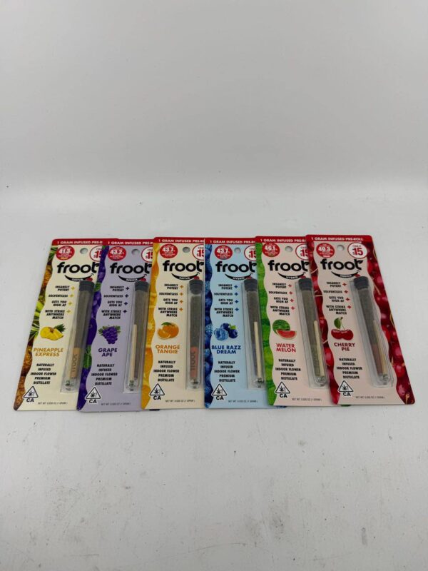 photo_2026-04-19_18-38-53 Froot 1g pre rolls
