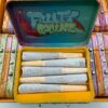 photo_2026-04-19_18-43-32 Pixie Stix Pre-Rolls