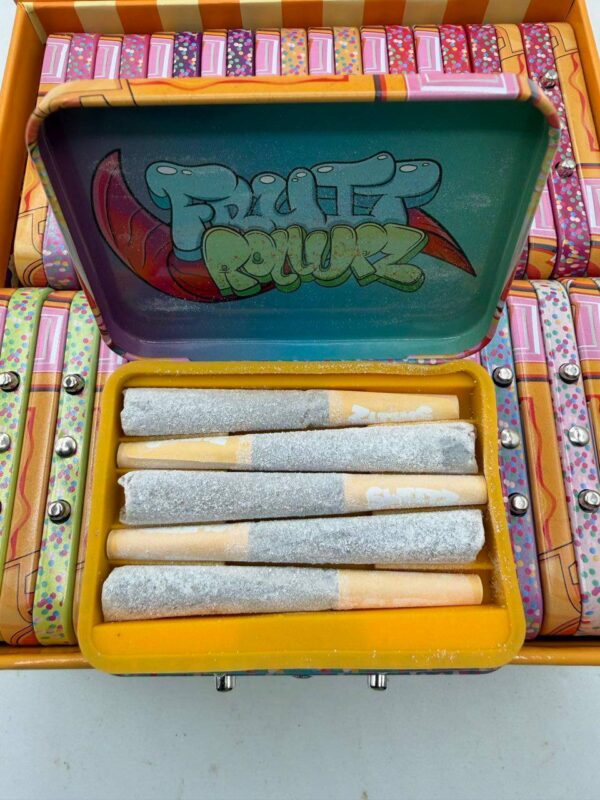 photo_2026-04-19_18-43-32 Pixie Stix Pre-Rolls