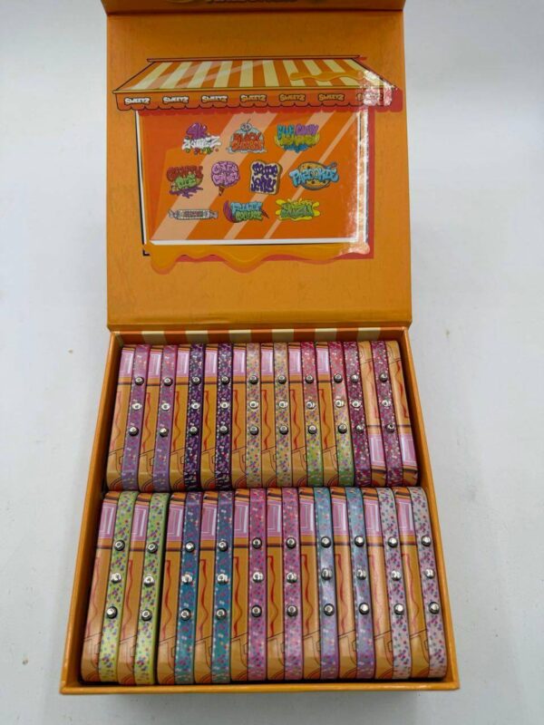 photo_2026-04-19_18-43-36 Pixie Stix Pre-Rolls