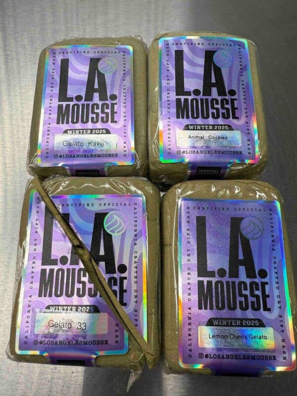 photo_2026-04-20_02-19-22 Hash LA Mousse