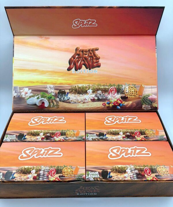 photo_2026-04-20_09-27-37 Splitz sugar/badder