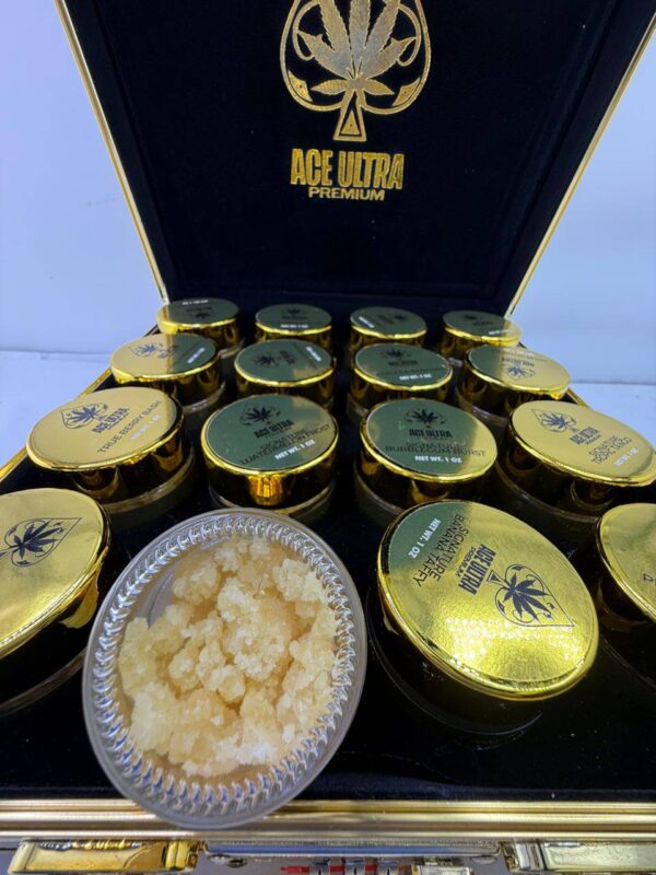 photo_2026-04-20_09-35-46 Ace wax box