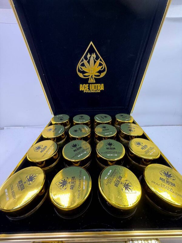 photo_2026-04-20_09-35-50 Ace wax box
