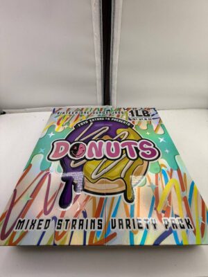 photo_2026-04-20_09-49-10 New Donuts