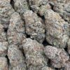 photo_2026-04-21_05-07-19 Chemdawg Guava
