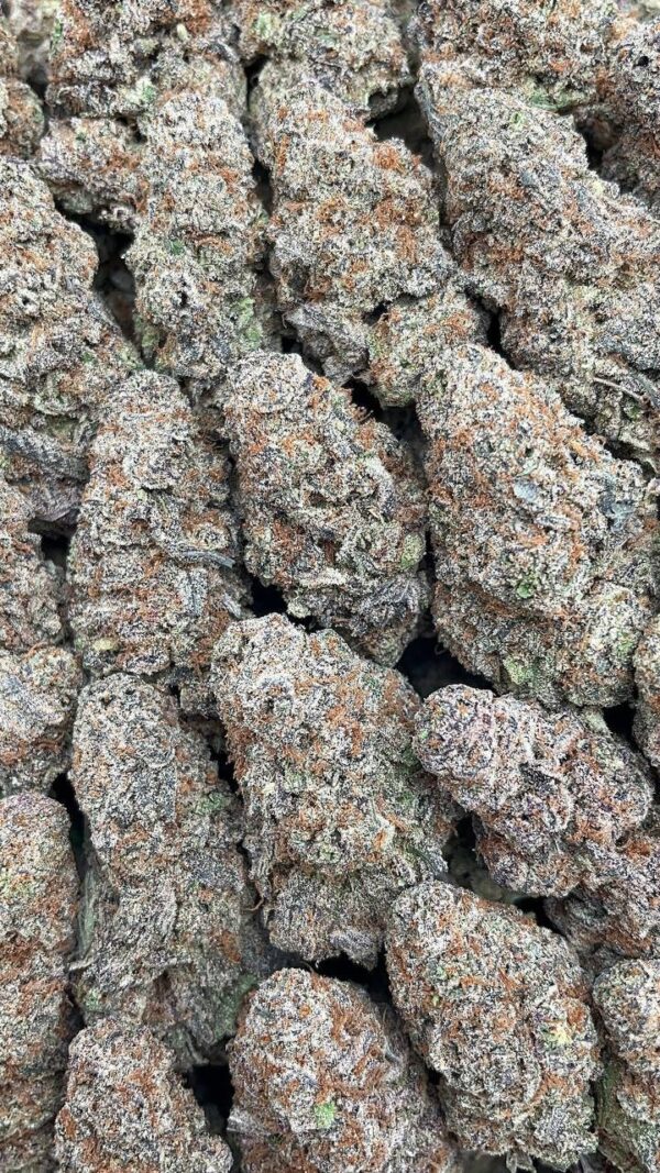 photo_2026-04-21_05-07-19 Chemdawg Guava