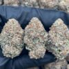 photo_2026-04-21_05-34-22 Ice Cream Cake