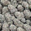 photo_2026-04-21_05-42-33 Cosmic Cookies Smalls