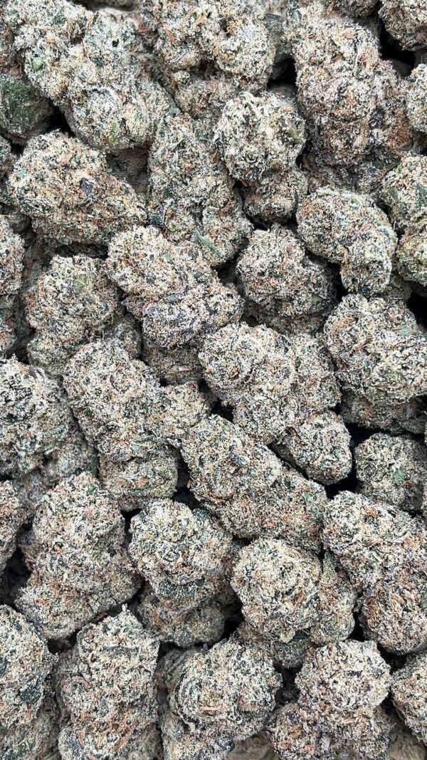 photo_2026-04-21_05-42-33 Cosmic Cookies Smalls