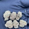 photo_2026-04-21_05-42-37 Cosmic Cookies Smalls