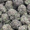 Gorilla glue