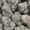 White widow