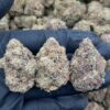 Og kush