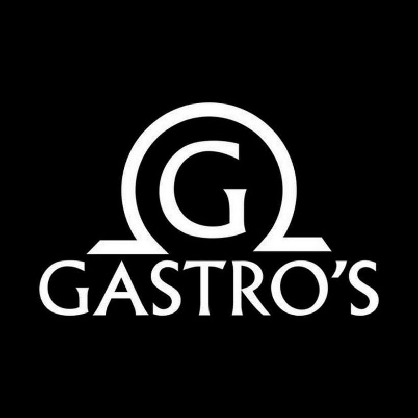 gastros-pack.com